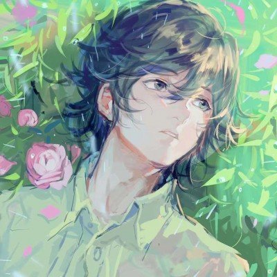 丈夫出轨又抢走孩子 民警介入寻找