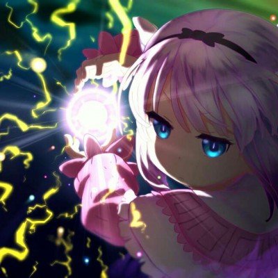 西双版纳泼水节多人向车内喷水