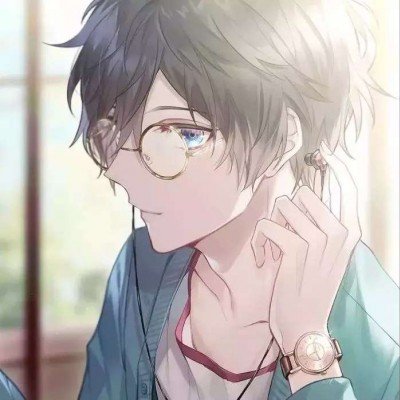 韩飞行员拍照致撞机